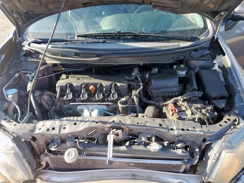 2015 HONDA CIVIC SE 19XFB2F70FE036694