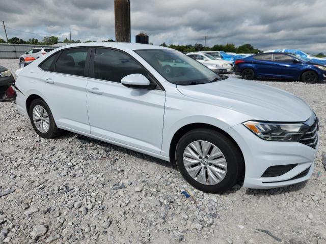 2019 VOLKSWAGEN JETTA S 3VWC57BU3KM073951