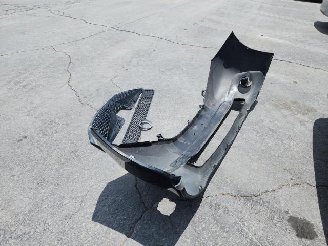 2015 TOYOTA SIENNA SPO 5TDXK3DC8FS590100