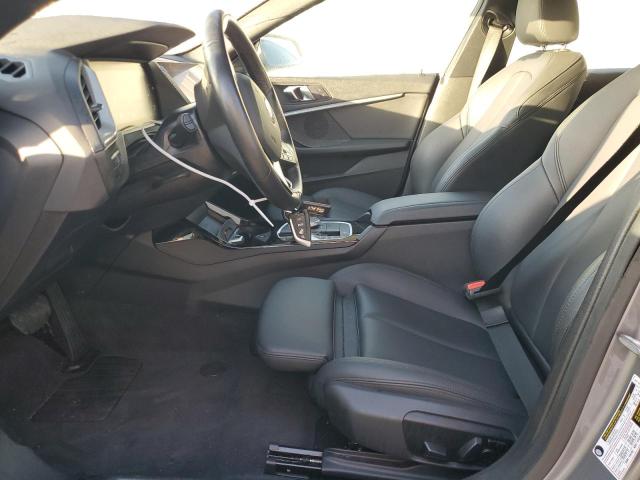 2024 BMW 228I WBA53AK06R7R52812