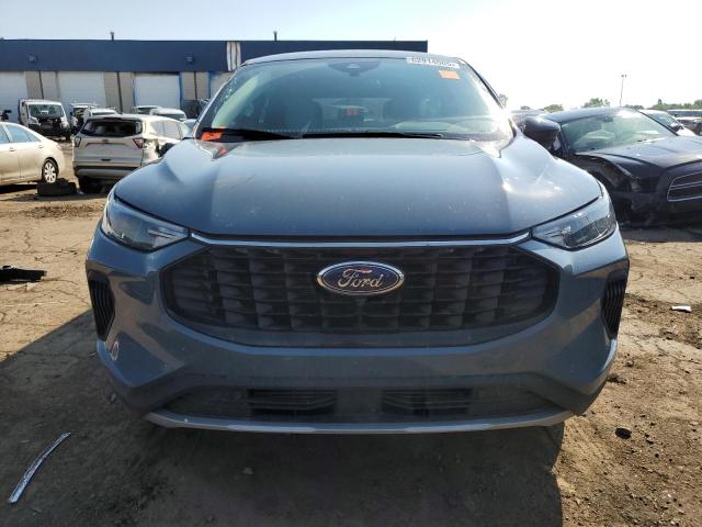 2023 FORD ESCAPE ACT 1FMCU9GNXPUB02850