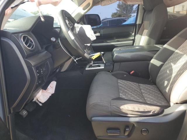 2021 TOYOTA TUNDRA DOU 5TFRY5F11MX291568