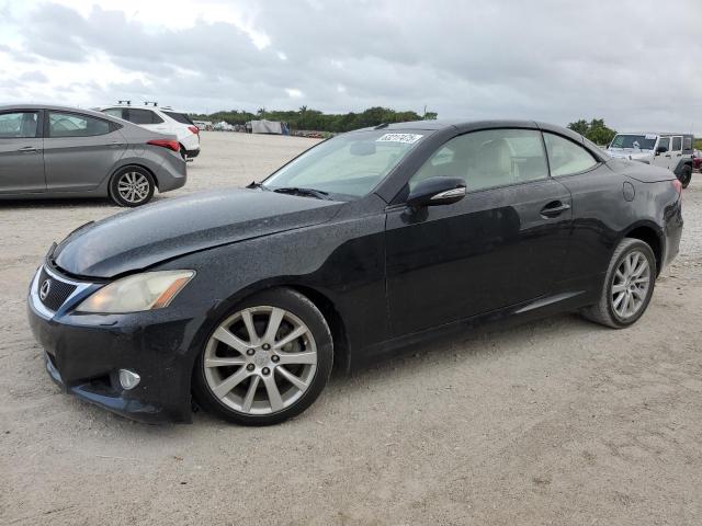 Vin: jthff2c22a2502479, lot: 63217475, lexus is 250 2010 img_1
