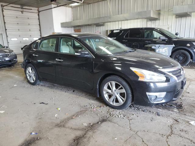 Vin: 1n4al3ap9ec118844, lot: 63650385, nissan altima 2.5 20144