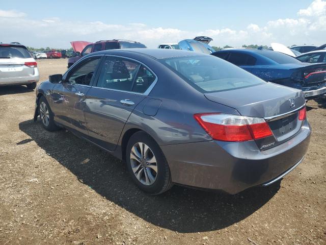 Vin: 1hgcr2f31fa258435, lot: 63748505, honda accord lx 20152