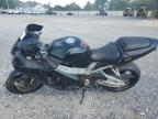 Lot #3310392952 2001 HONDA CBR900 RR