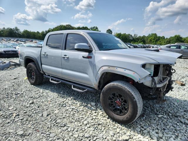 2017 TOYOTA TACOMA DOU 5TFCZ5AN8HX119265