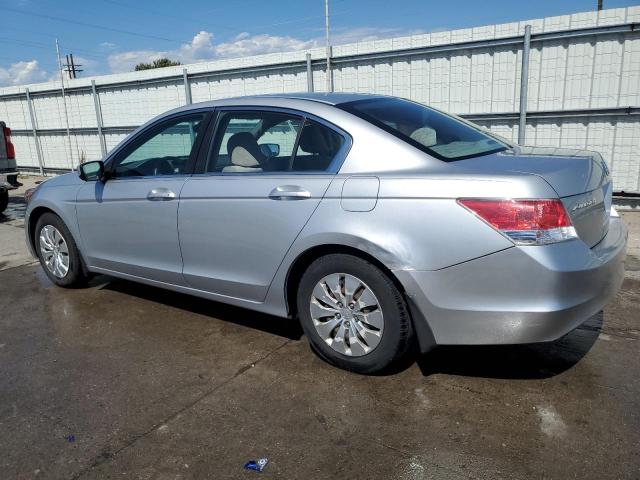 Vin: 1hgcp2f34aa191084, lot: 62704225, honda accord lx 20102
