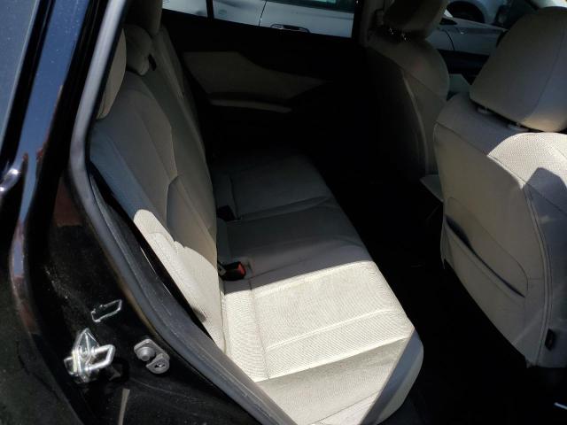 2020 SUBARU IMPREZA 4S3GTAB63L3720473