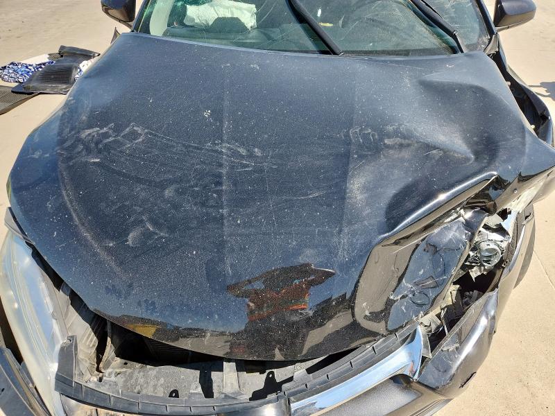 2017 TOYOTA CAMRY LE 4T1BF1FK2HU659543