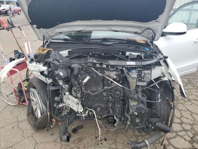 2016 AUDI Q5 PREMIUM PLUS WA1L2AFP0GA009801