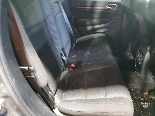 2018 JEEP GRAND CHER 1C4RJFAG8JC367747