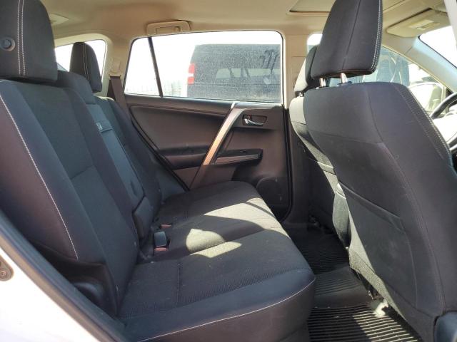 2018 TOYOTA RAV4 HV LE JTMRJREV5JD223125