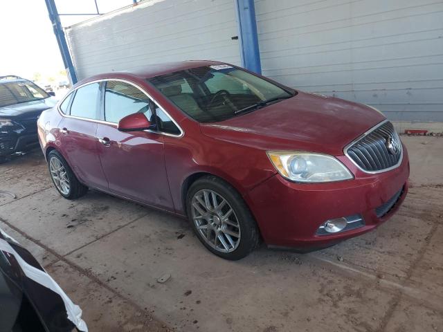 Vin: 1g4pr5sk1d4105043, lot: 61393485, buick verano convenience 20134
