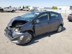2016 TOYOTA PRIUS C - JTDKDTB3XG1131575