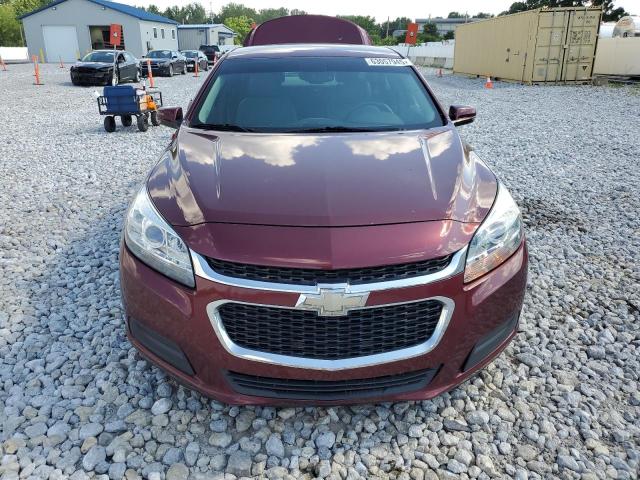 2015 CHEVROLET MALIBU 1LT 1G11C5SL6FF130816