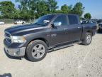 2016 RAM 1500 SLT - 3C6RR7LT1GG250128