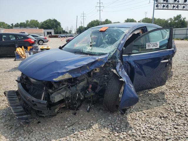 2018 NISSAN SENTRA S - 3N1AB7AP7JY228946