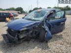 2018 NISSAN SENTRA S - 3N1AB7AP7JY228946