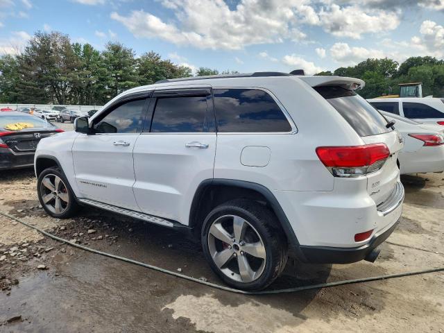 2015 JEEP GRAND CHER 1C4RJFBG6FC831320