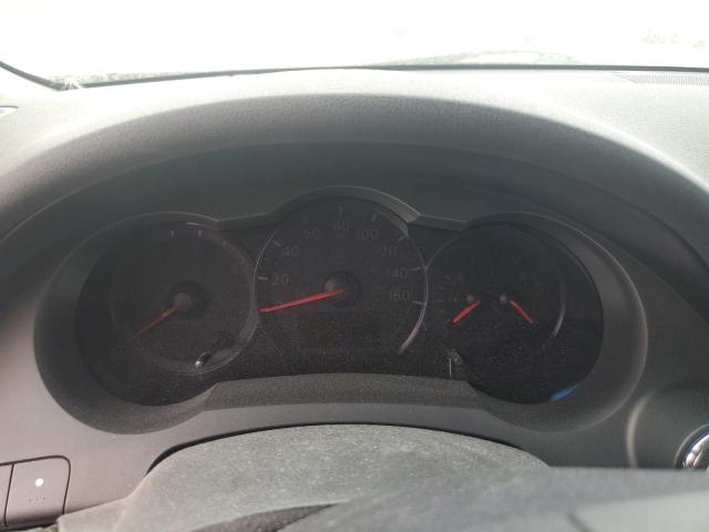 2012 NISSAN ALTIMA BAS - 1N4AL2AP2CC162143