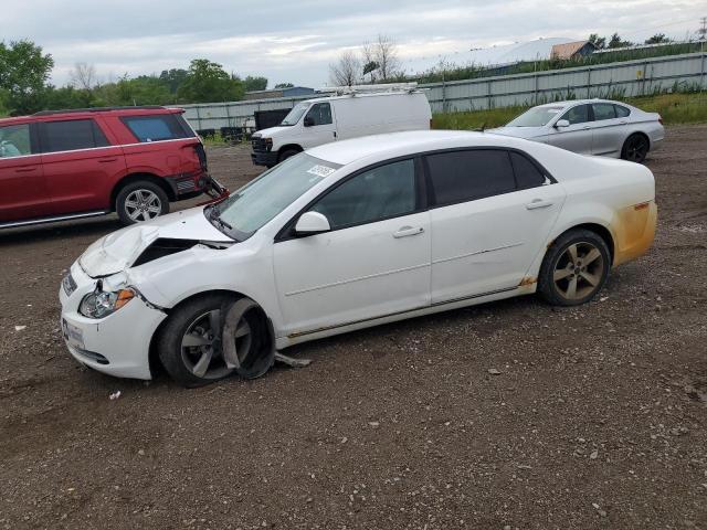 Vin: 1g1zc5e1xbf192940, lot: 62919165, chevrolet malibu 1lt 2011 img_1