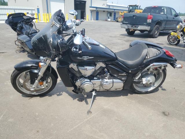 2007 SUZUKI VZR1800 JS1VY53A672108566