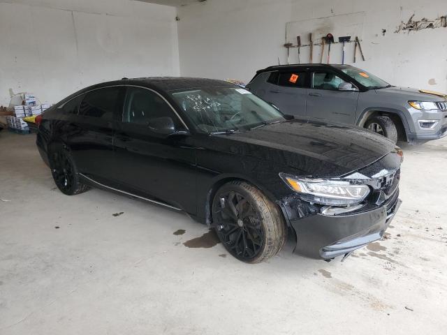 2020 HONDA ACCORD EXL 1HGCV2F53LA003178