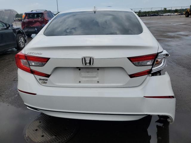 2019 HONDA ACCORD EX 1HGCV1F42KA084254