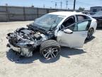 2022 CHEVROLET MALIBU LT - 1G1ZD5ST4NF149718