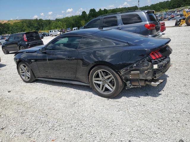 2024 FORD MUSTANG GT 1FA6P8CF5R5418953