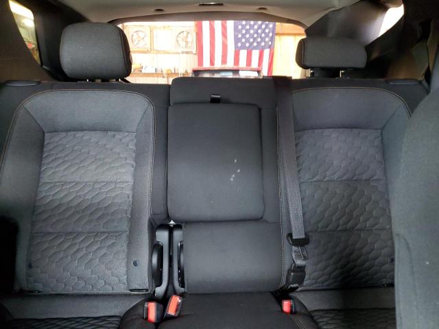 2018 CHEVROLET EQUINOX 2GNAXSEV0J6348963