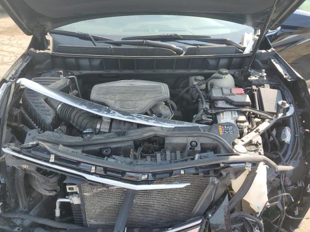 2018 CADILLAC XT5 1GYKNBRSXJZ204497