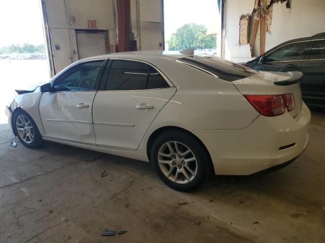 2015 CHEVROLET MALIBU 1LT 1G11C5SL7FF296892