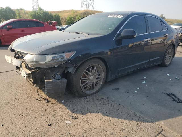 2009 ACURA TSX #3303986723