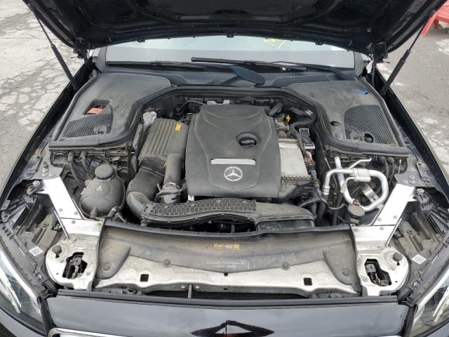 2019 MERCEDES-BENZ E 300 4MAT WDDZF4KBXKA523511