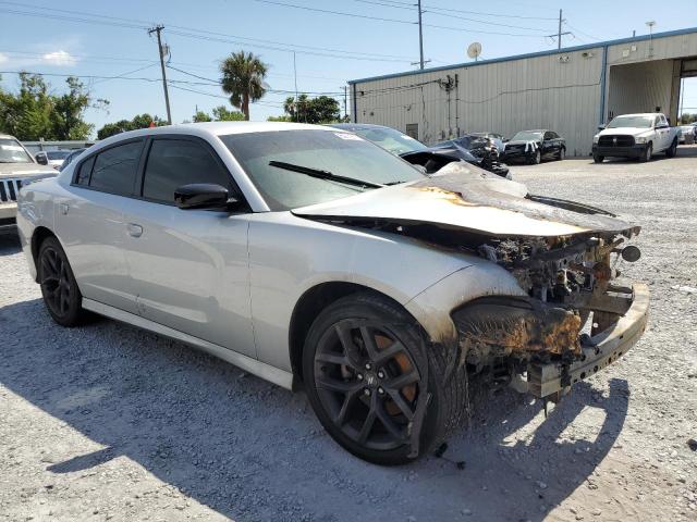 2021 DODGE CHARGER GT 2C3CDXHG5MH647771
