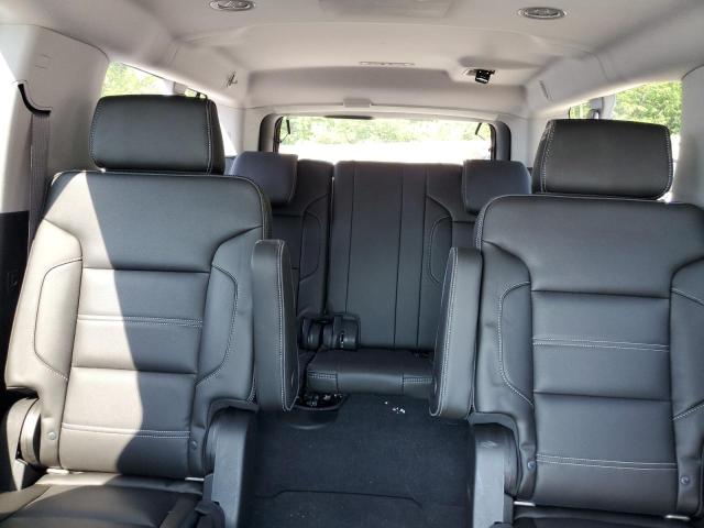 2019 GMC YUKON XL D - 1GKS2HKJ0KR189257