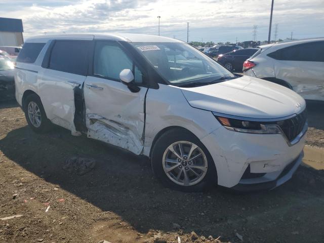 2023 KIA CARNIVAL L KNDNB4H3XP6215172