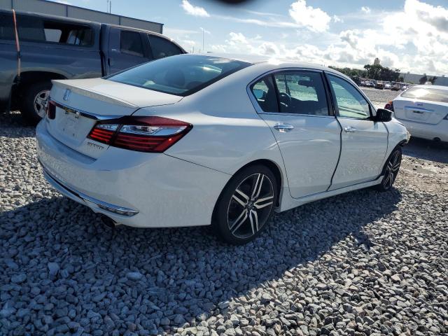 2016 HONDA ACCORD SPO 1HGCR2F5XGA180210