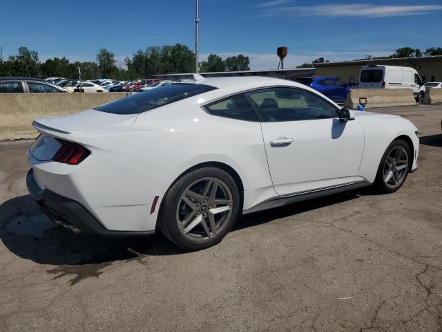 2024 FORD MUSTANG 1FA6P8TH0R5125981
