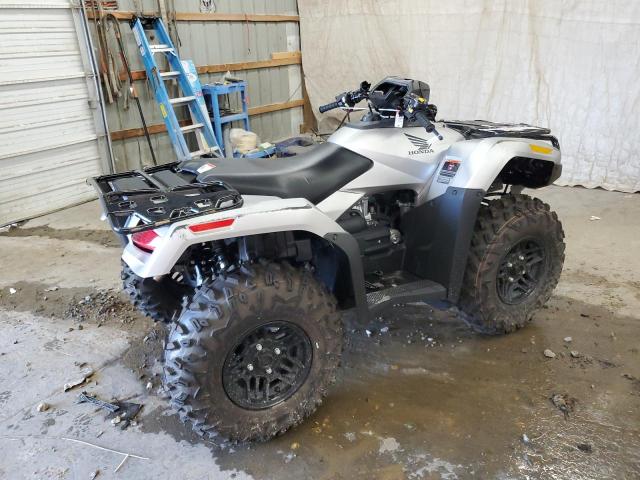 2024 HONDA TRX700 1HFTE3326RJ000384