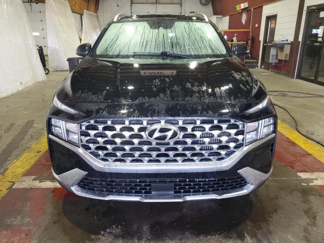 2023 HYUNDAI SANTA FE B 5NMS2DA18PH013154