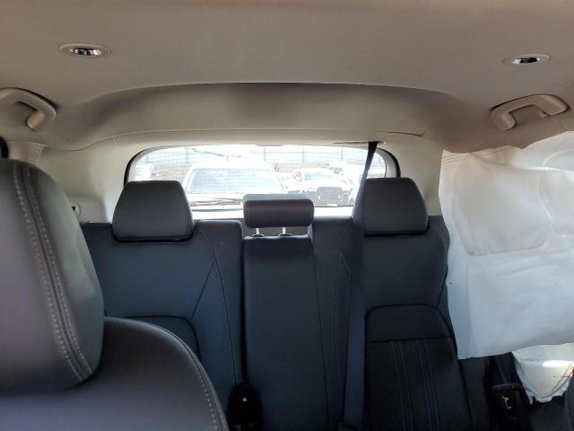 2025 HONDA HR-V EXL #3284628343