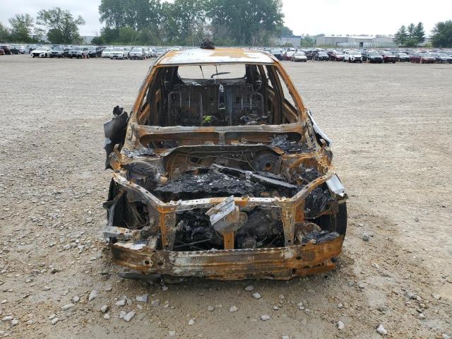 2020 SUBARU FORESTER JF2SKAAC7LH577777
