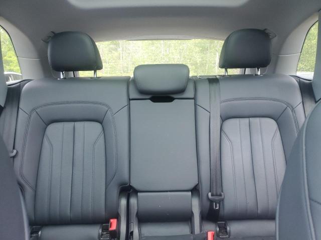 2019 AUDI Q5 PRESTIG WA1CNAFYXK2046423