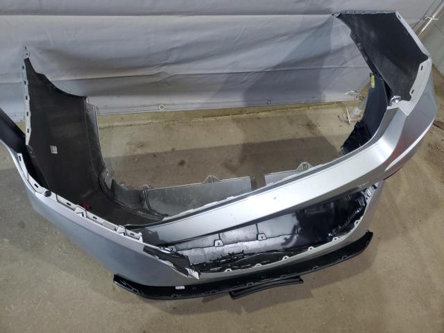 2025 HONDA CIVIC SPOR 2HGFE4F85SH311178