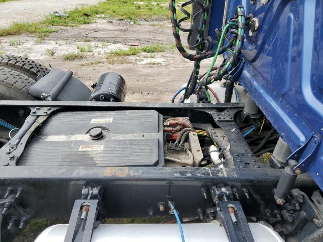 2021 FREIGHTLINER CASCADIA 1 #3281448983