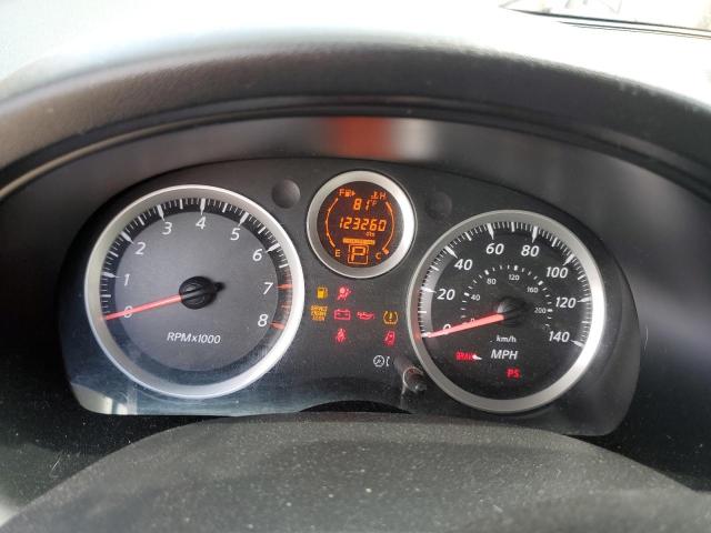 2012 NISSAN SENTRA 2.0 - 3N1AB6AP6CL623906