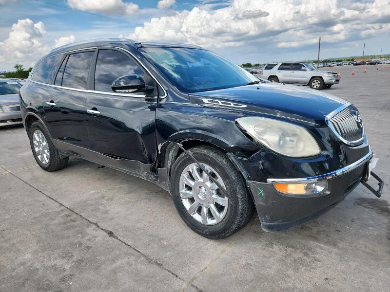 Vin: 5gakrced1cj421768, lot: 62861125, buick enclave 20124